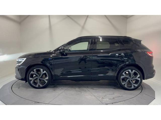 Renault Austral image 3