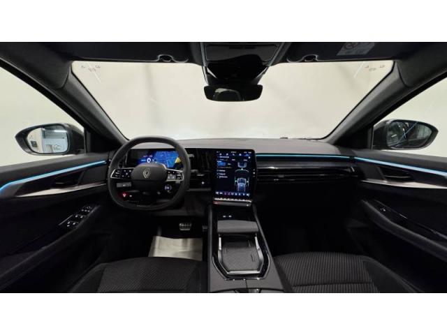 Renault Austral image 2