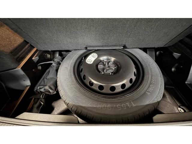 Renault Austral image 4