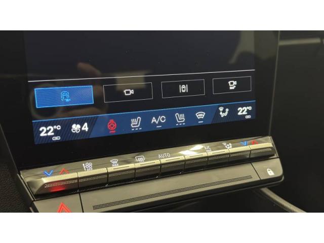 Renault Austral image 1