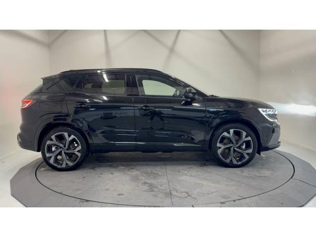 Renault Austral image 6