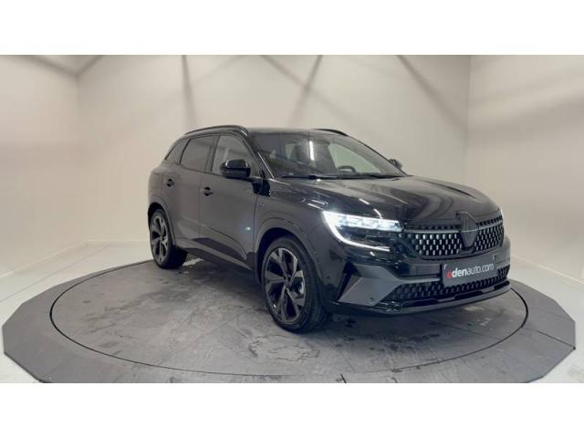 Renault Austral image 5