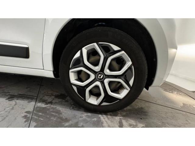 Renault Twingo image 6