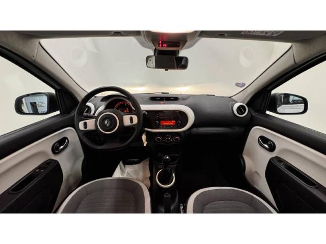 Renault Twingo image 4