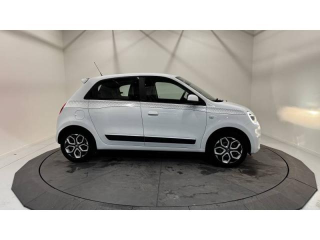 Renault Twingo image 2