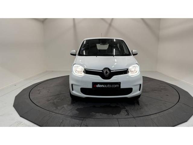 Renault Twingo image 8
