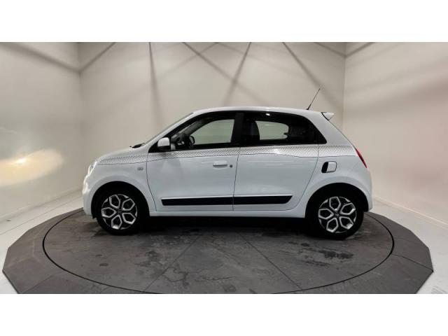 Renault Twingo image 7