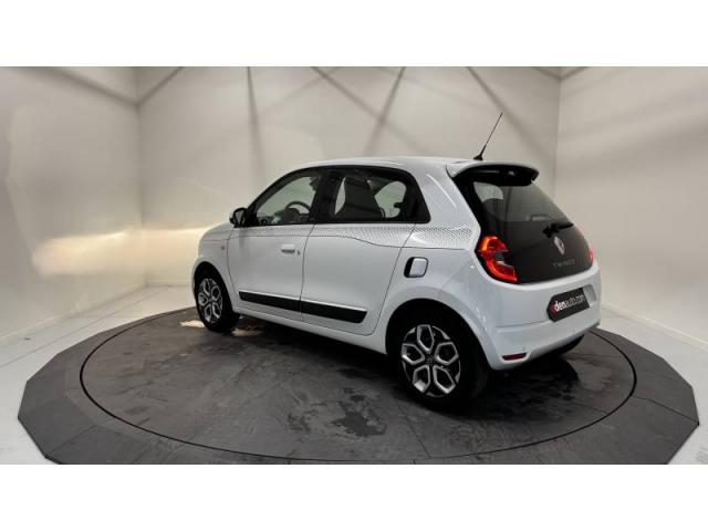 Renault Twingo image 5