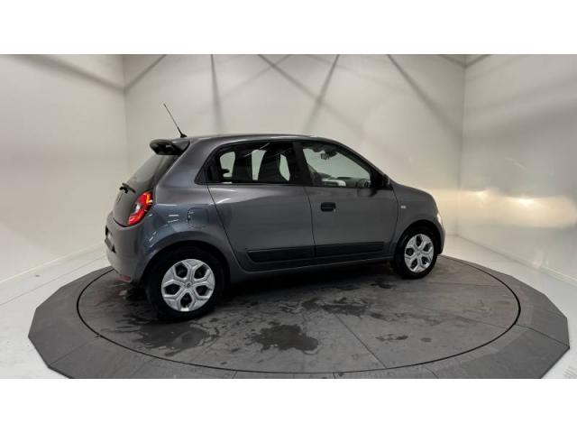 Renault Twingo image 5