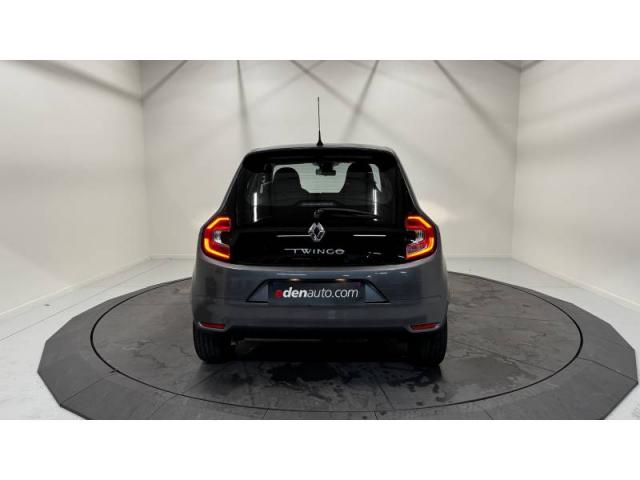 Renault Twingo image 3