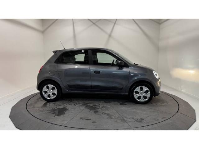 Renault Twingo image 2