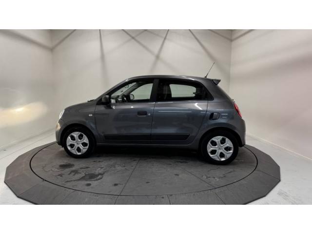 Renault Twingo image 4