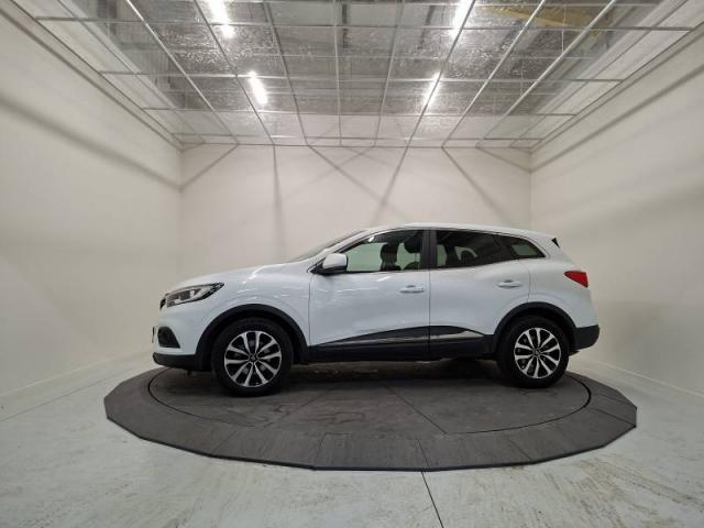 Renault Kadjar image 7