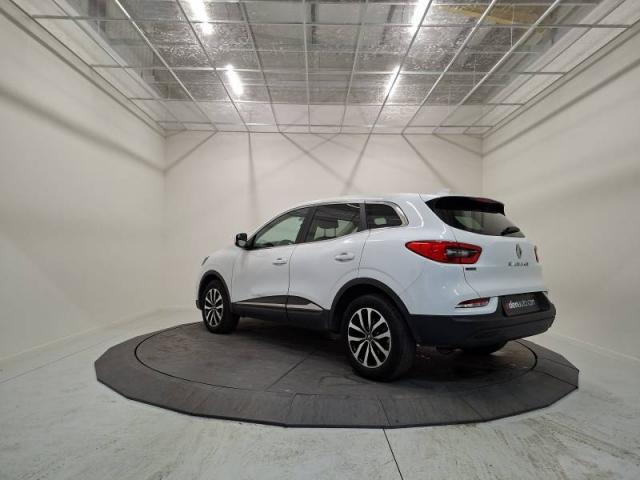 Renault Kadjar image 2