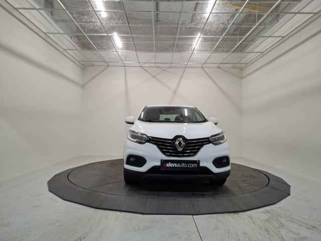 Renault Kadjar image 1