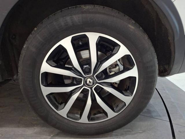 Renault Kadjar image 8