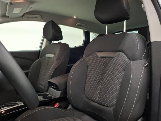 Renault Kadjar image 5