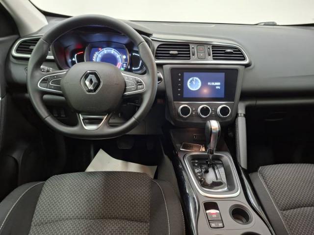 Renault Kadjar image 3