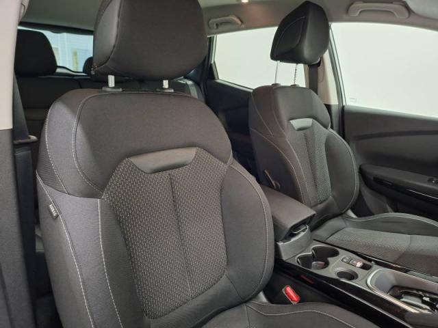 Renault Kadjar image 4