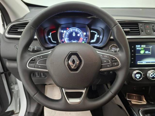 Renault Kadjar image 6