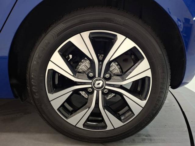 Renault Clio image 4