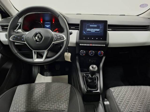 Renault Clio image 5