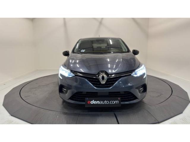 Renault Clio image 3