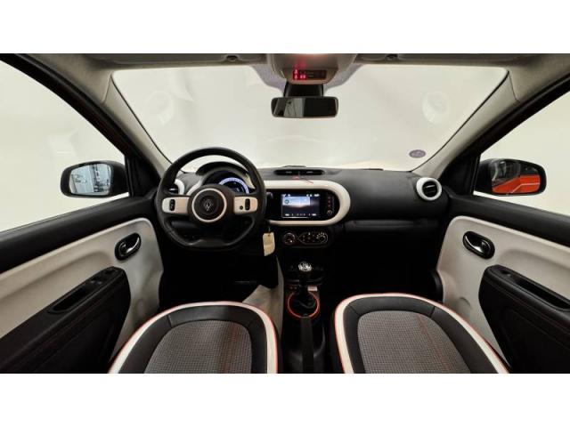 Renault Twingo image 1
