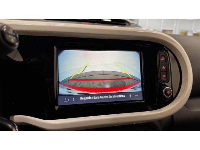 Renault Twingo image 2