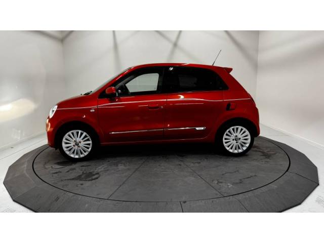 Renault Twingo image 4