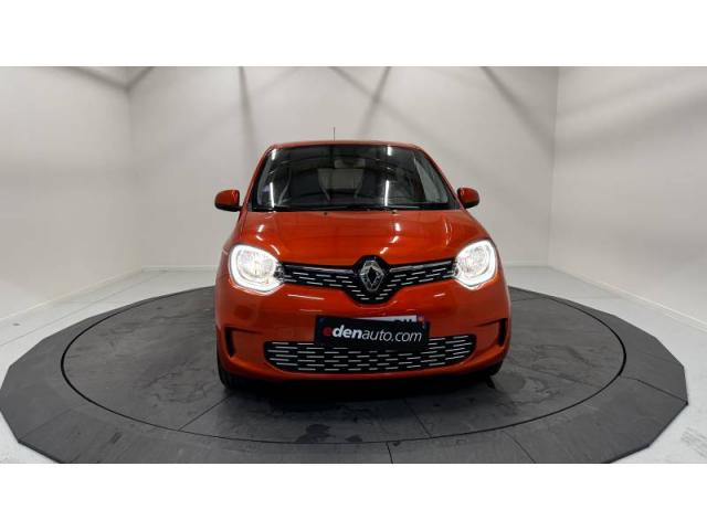 Renault Twingo image 6