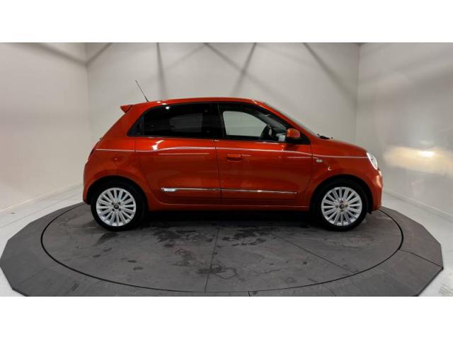 Renault Twingo image 8