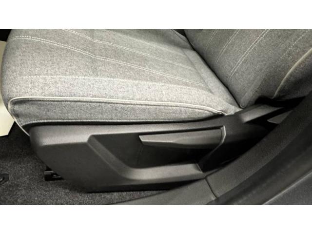 Renault Mégane image 4