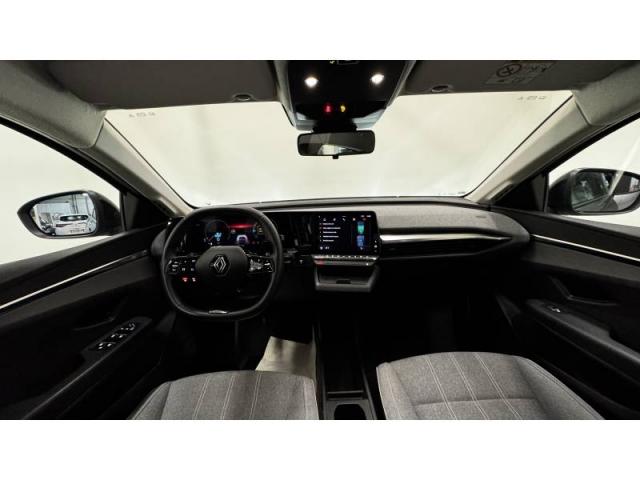 Renault Mégane image 2