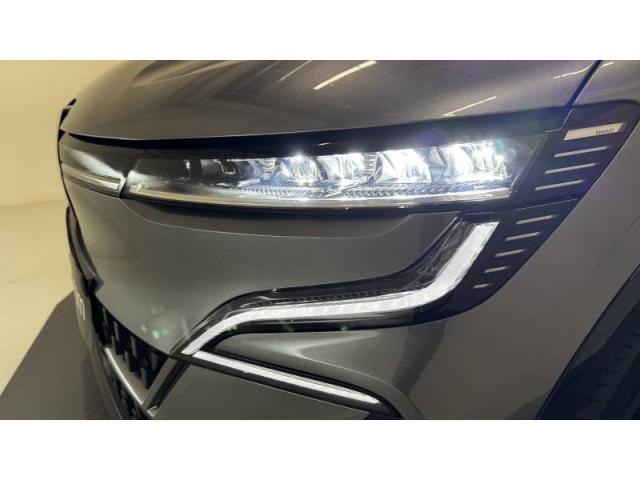 Renault Mégane image 9