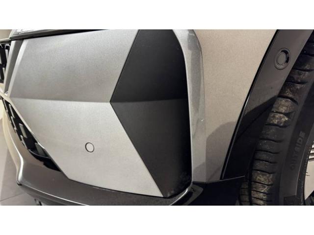 Renault Mégane image 5