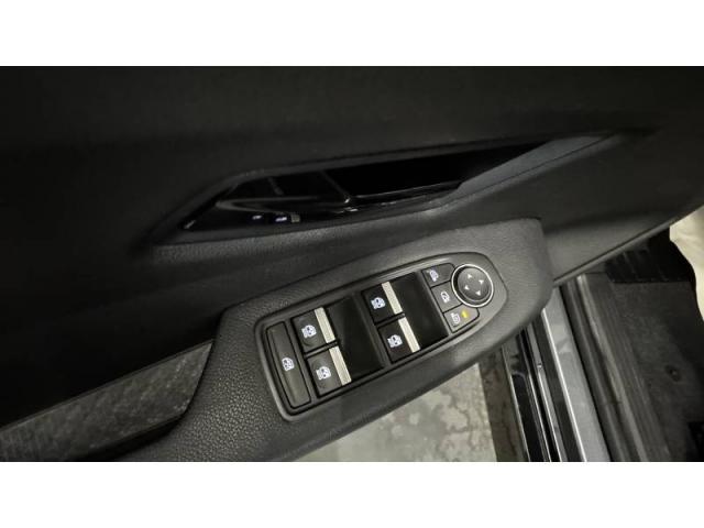 Renault Mégane image 1