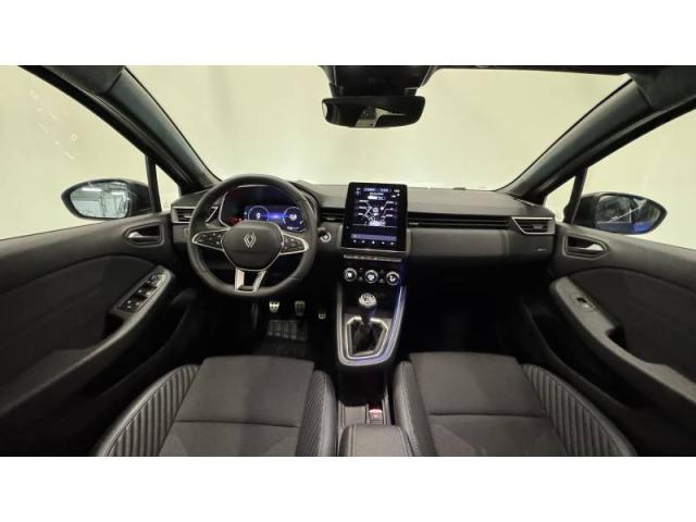 Renault Clio image 5