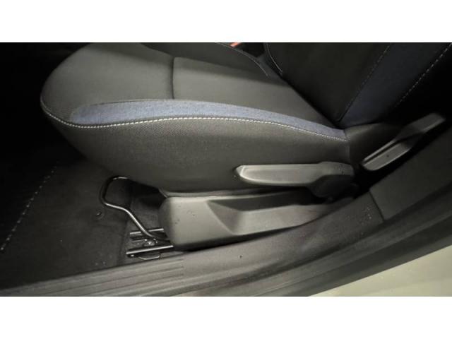 Dacia Duster image 9