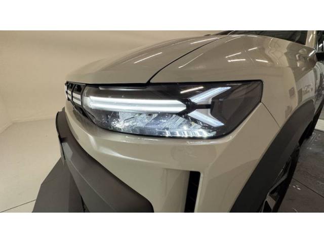 Dacia Duster image 7