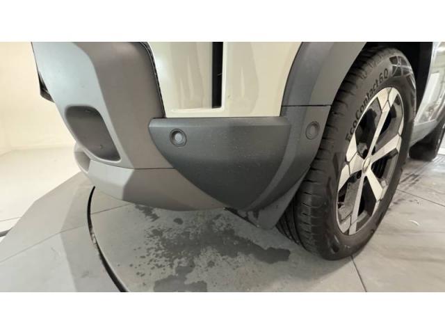 Dacia Duster image 1