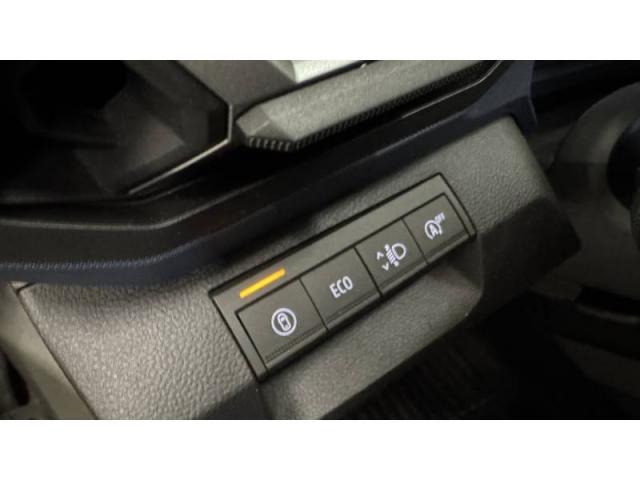 Dacia Duster image 2