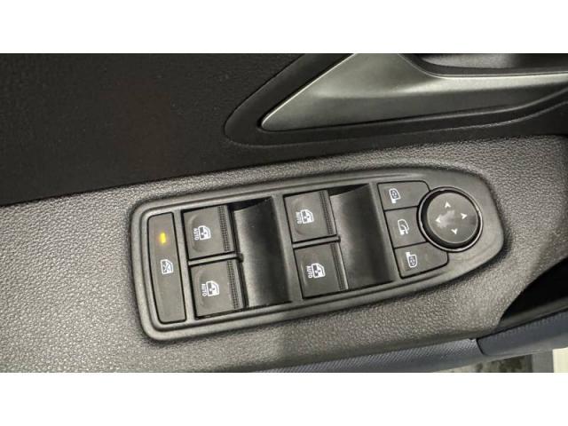 Dacia Duster image 5