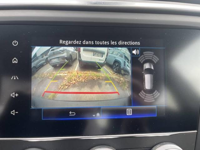 Renault Kadjar image 6