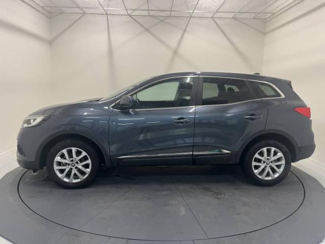 Renault Kadjar image 9