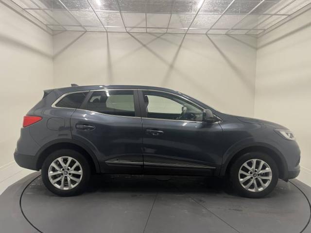 Renault Kadjar image 3