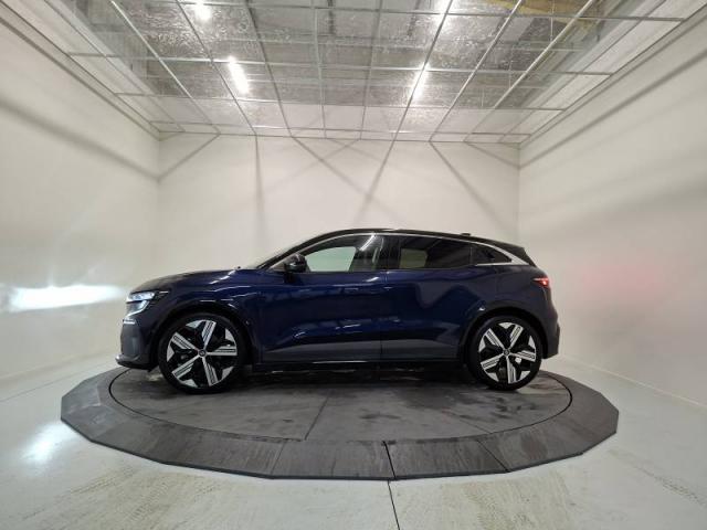 Renault Mégane image 6