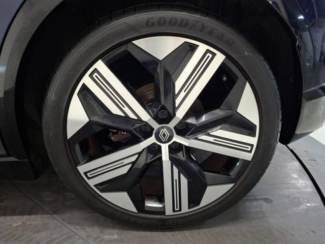 Renault Mégane image 2