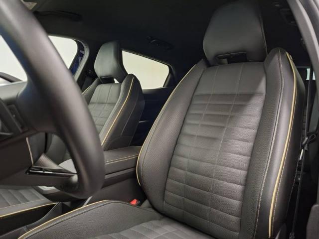 Renault Mégane image 9