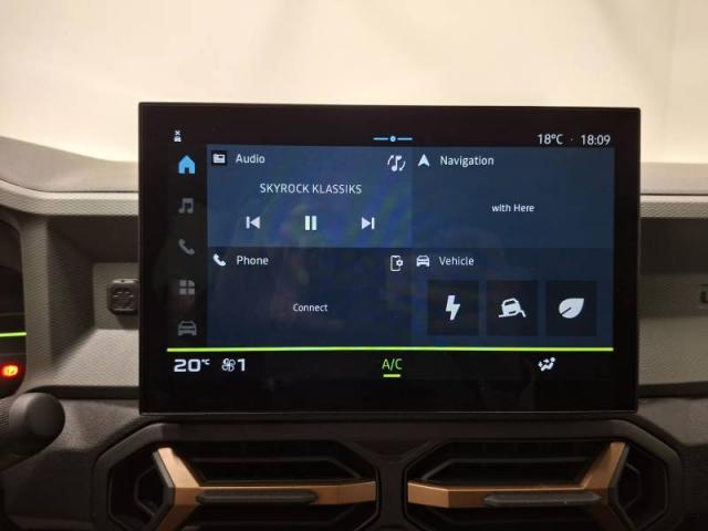 Dacia Duster image 6